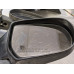 GRM427 Passenger Right Side View Mirror For 01-07 Ford Escape  3.0 YL8417682CH